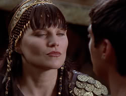 extant_XenaWarriorPrincess_2x12-Destiny_01442