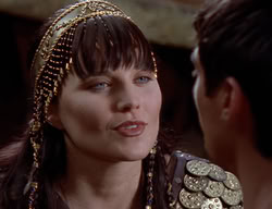 extant_XenaWarriorPrincess_2x12-Destiny_01443