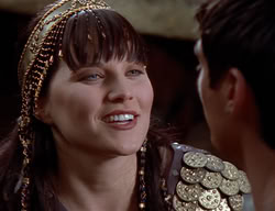 extant_XenaWarriorPrincess_2x12-Destiny_01444
