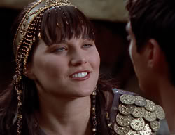 extant_XenaWarriorPrincess_2x12-Destiny_01445