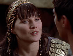 extant_XenaWarriorPrincess_2x12-Destiny_01446