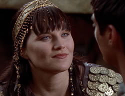 extant_XenaWarriorPrincess_2x12-Destiny_01447