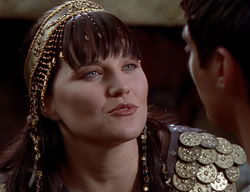 extant_XenaWarriorPrincess_2x12-Destiny_01448