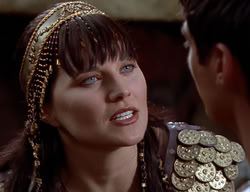 extant_XenaWarriorPrincess_2x12-Destiny_01449