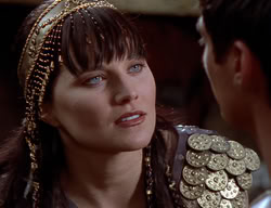 extant_XenaWarriorPrincess_2x12-Destiny_01450