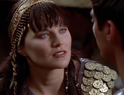 extant_XenaWarriorPrincess_2x12-Destiny_01451