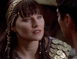 extant_XenaWarriorPrincess_2x12-Destiny_01452