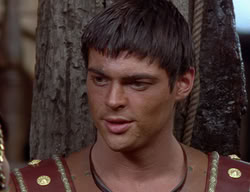 extant_XenaWarriorPrincess_2x12-Destiny_01453