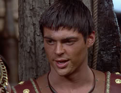 extant_XenaWarriorPrincess_2x12-Destiny_01457