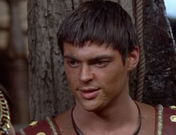 extant_XenaWarriorPrincess_2x12-Destiny_01458