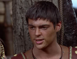 extant_XenaWarriorPrincess_2x12-Destiny_01459