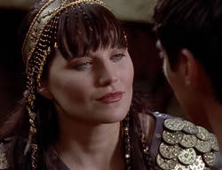extant_XenaWarriorPrincess_2x12-Destiny_01464