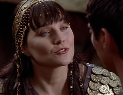 extant_XenaWarriorPrincess_2x12-Destiny_01465