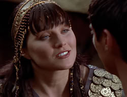 extant_XenaWarriorPrincess_2x12-Destiny_01466
