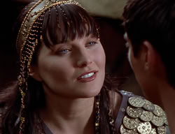 extant_XenaWarriorPrincess_2x12-Destiny_01467