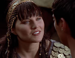 extant_XenaWarriorPrincess_2x12-Destiny_01468