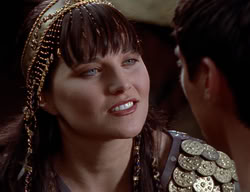 extant_XenaWarriorPrincess_2x12-Destiny_01469