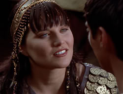 extant_XenaWarriorPrincess_2x12-Destiny_01470