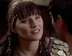 extant_XenaWarriorPrincess_2x12-Destiny_01471