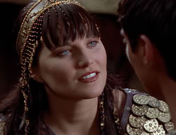 extant_XenaWarriorPrincess_2x12-Destiny_01472