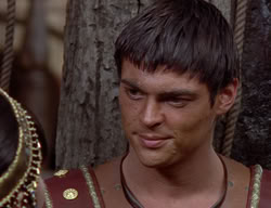 extant_XenaWarriorPrincess_2x12-Destiny_01473
