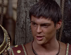 extant_XenaWarriorPrincess_2x12-Destiny_01474