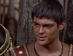 extant_XenaWarriorPrincess_2x12-Destiny_01475
