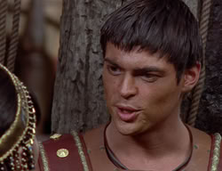 extant_XenaWarriorPrincess_2x12-Destiny_01477