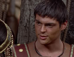 extant_XenaWarriorPrincess_2x12-Destiny_01478