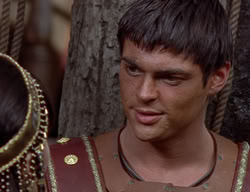 extant_XenaWarriorPrincess_2x12-Destiny_01480