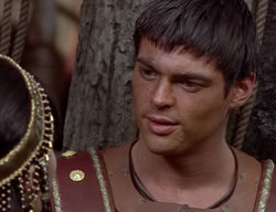 extant_XenaWarriorPrincess_2x12-Destiny_01482