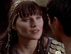 extant_XenaWarriorPrincess_2x12-Destiny_01483