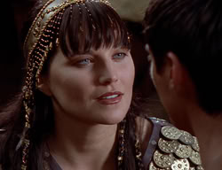 extant_XenaWarriorPrincess_2x12-Destiny_01484