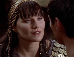 extant_XenaWarriorPrincess_2x12-Destiny_01485