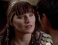 extant_XenaWarriorPrincess_2x12-Destiny_01486