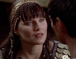 extant_XenaWarriorPrincess_2x12-Destiny_01487