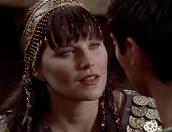 extant_XenaWarriorPrincess_2x12-Destiny_01488