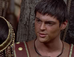 extant_XenaWarriorPrincess_2x12-Destiny_01489
