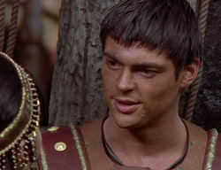 extant_XenaWarriorPrincess_2x12-Destiny_01490