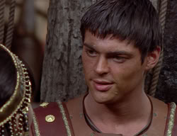 extant_XenaWarriorPrincess_2x12-Destiny_01491