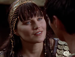 extant_XenaWarriorPrincess_2x12-Destiny_01493