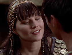 extant_XenaWarriorPrincess_2x12-Destiny_01494