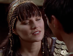 extant_XenaWarriorPrincess_2x12-Destiny_01495