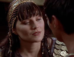 extant_XenaWarriorPrincess_2x12-Destiny_01496