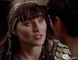 extant_XenaWarriorPrincess_2x12-Destiny_01497