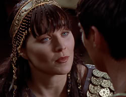 extant_XenaWarriorPrincess_2x12-Destiny_01498