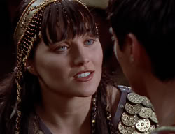extant_XenaWarriorPrincess_2x12-Destiny_01499