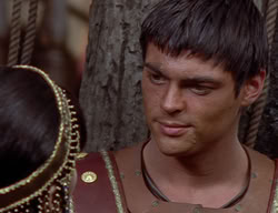 extant_XenaWarriorPrincess_2x12-Destiny_01500