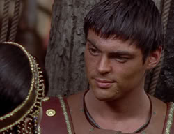extant_XenaWarriorPrincess_2x12-Destiny_01501