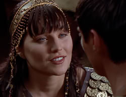 extant_XenaWarriorPrincess_2x12-Destiny_01502